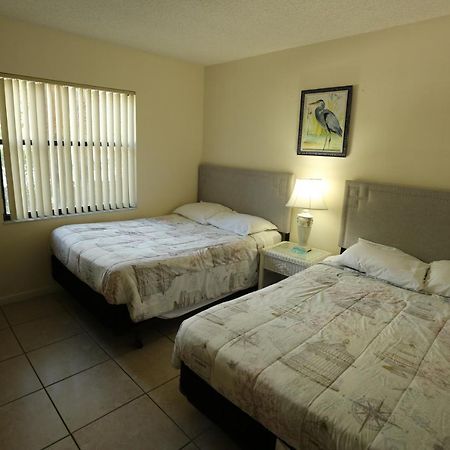 4330 Shorewalk Lakeview Condo Close To Img And Beach Bradenton Buitenkant foto