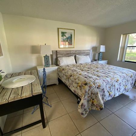 4330 Shorewalk Lakeview Condo Close To Img And Beach Bradenton Buitenkant foto