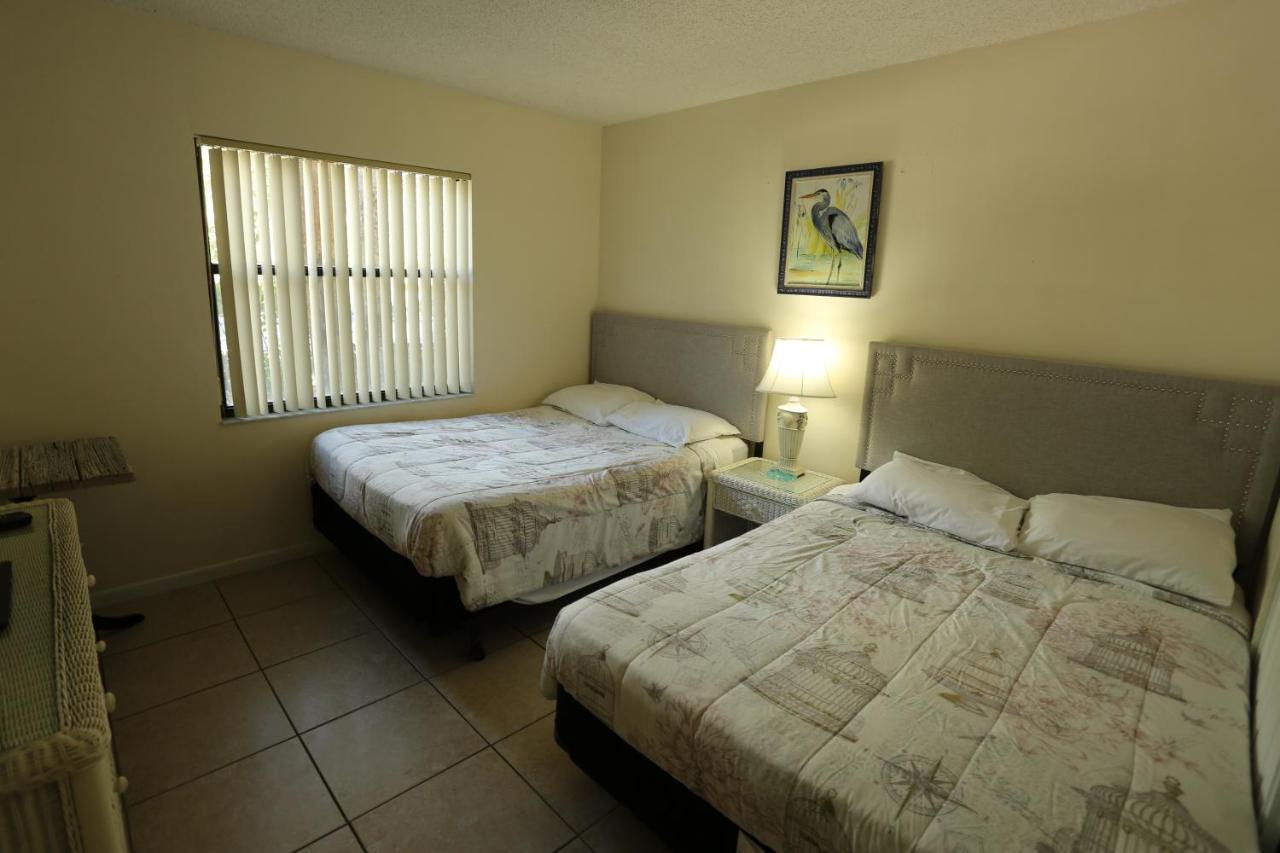4330 Shorewalk Lakeview Condo Close To Img And Beach Bradenton Buitenkant foto