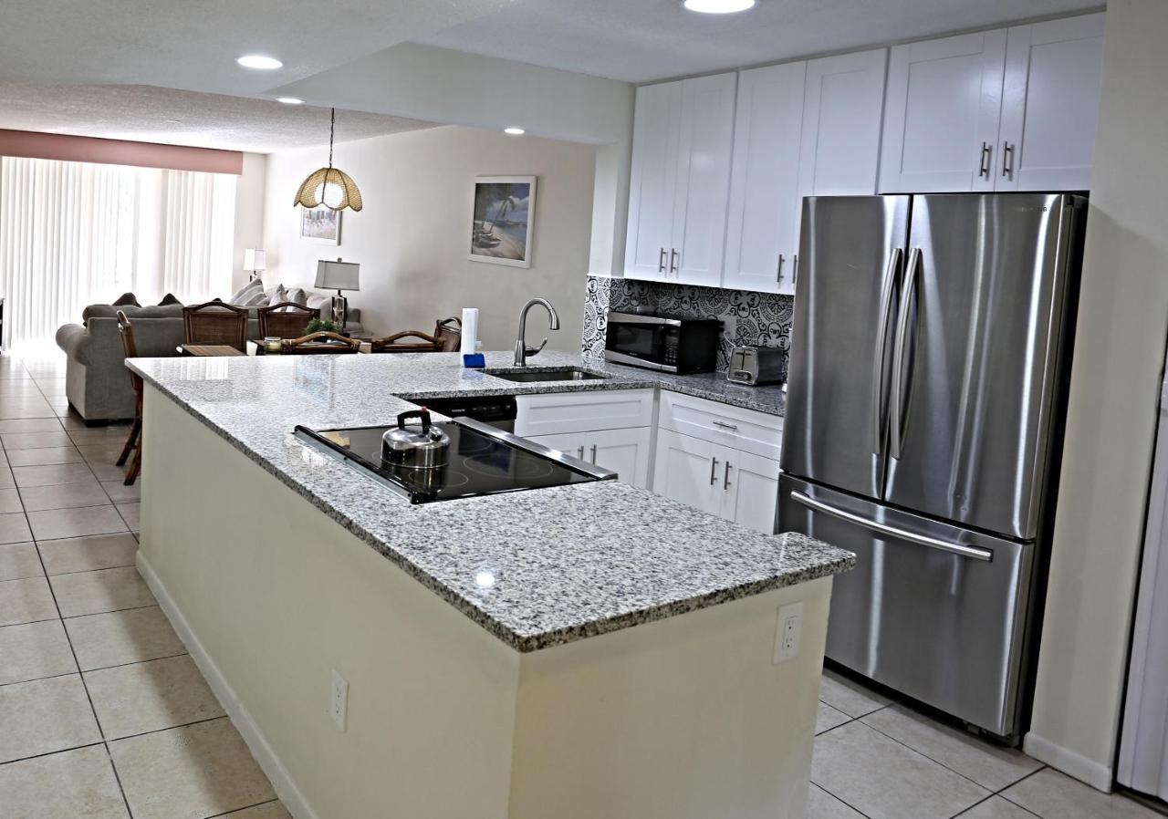 4330 Shorewalk Lakeview Condo Close To Img And Beach Bradenton Buitenkant foto