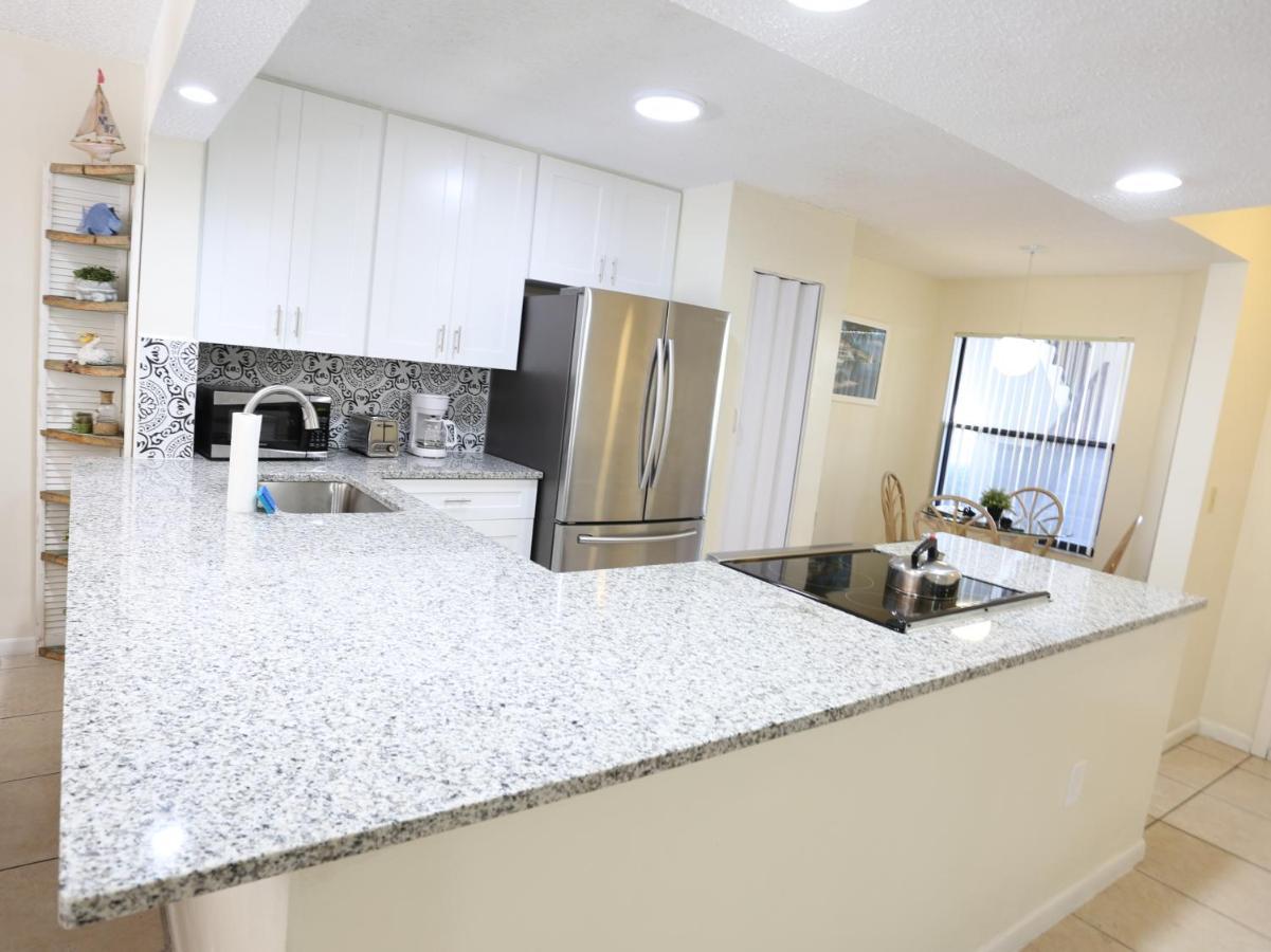 4330 Shorewalk Lakeview Condo Close To Img And Beach Bradenton Buitenkant foto