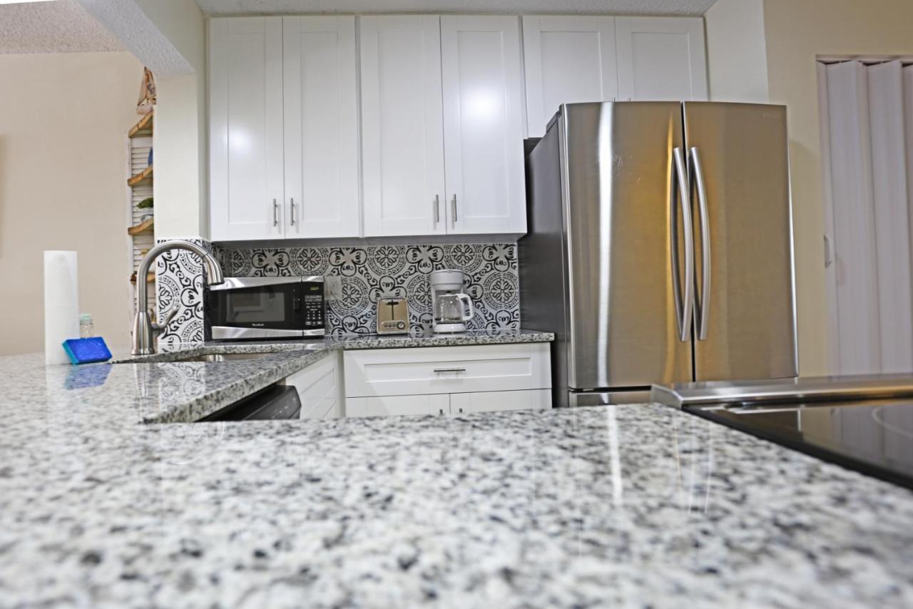 4330 Shorewalk Lakeview Condo Close To Img And Beach Bradenton Buitenkant foto