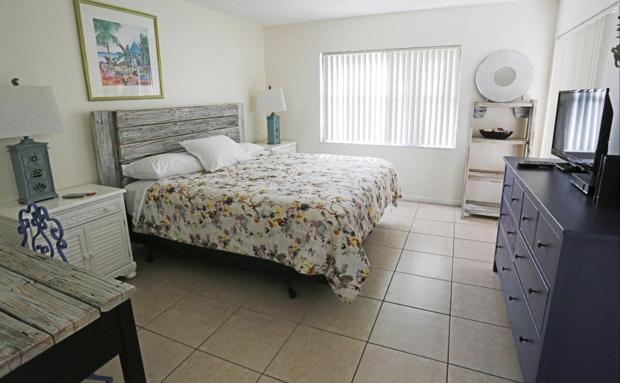 4330 Shorewalk Lakeview Condo Close To Img And Beach Bradenton Buitenkant foto