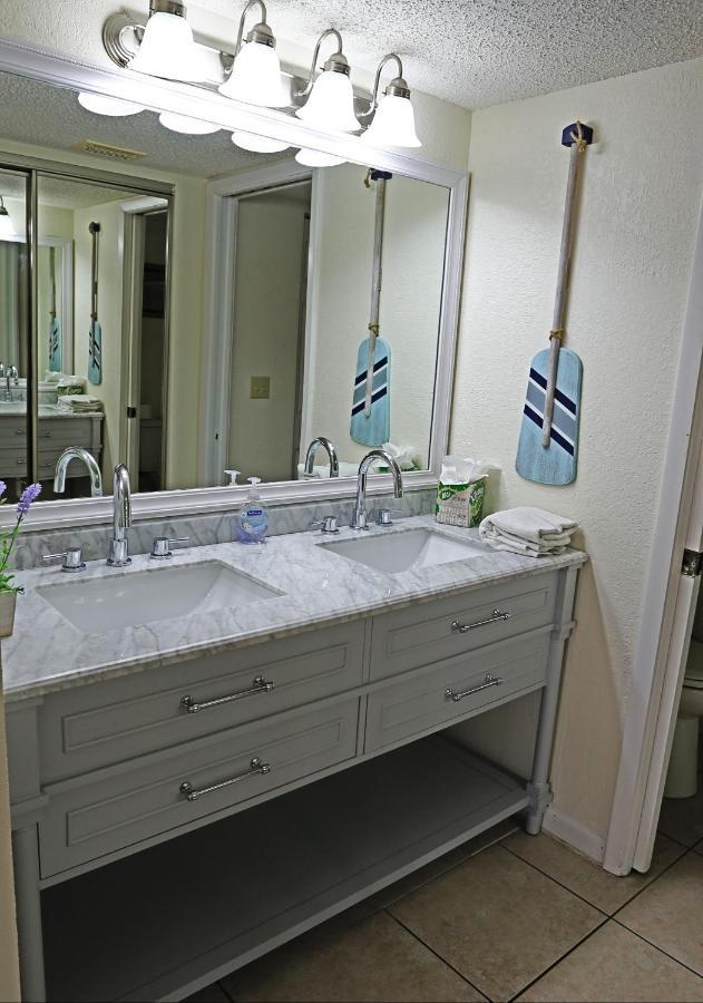 4330 Shorewalk Lakeview Condo Close To Img And Beach Bradenton Buitenkant foto
