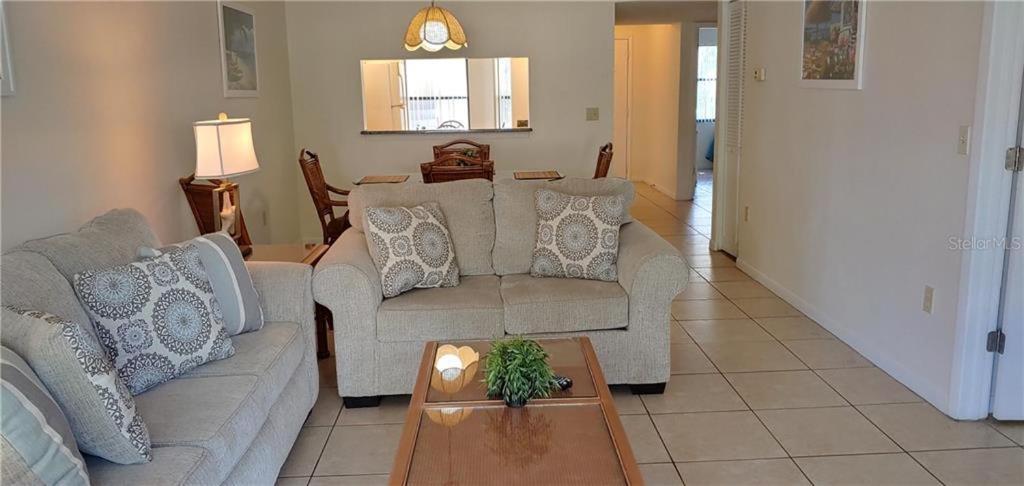 4330 Shorewalk Lakeview Condo Close To Img And Beach Bradenton Buitenkant foto