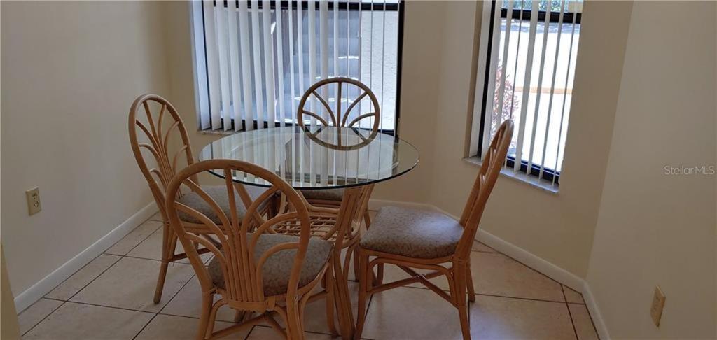 4330 Shorewalk Lakeview Condo Close To Img And Beach Bradenton Buitenkant foto