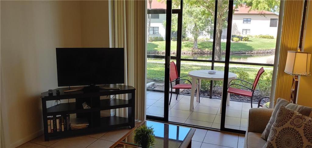 4330 Shorewalk Lakeview Condo Close To Img And Beach Bradenton Buitenkant foto