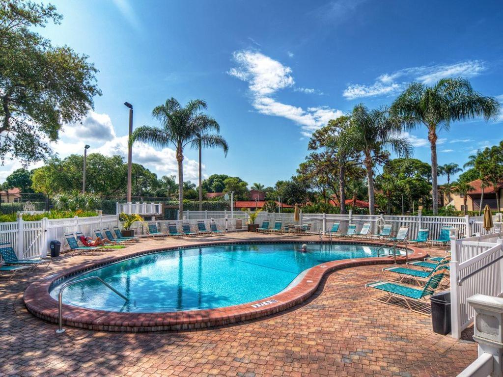 4330 Shorewalk Lakeview Condo Close To Img And Beach Bradenton Buitenkant foto
