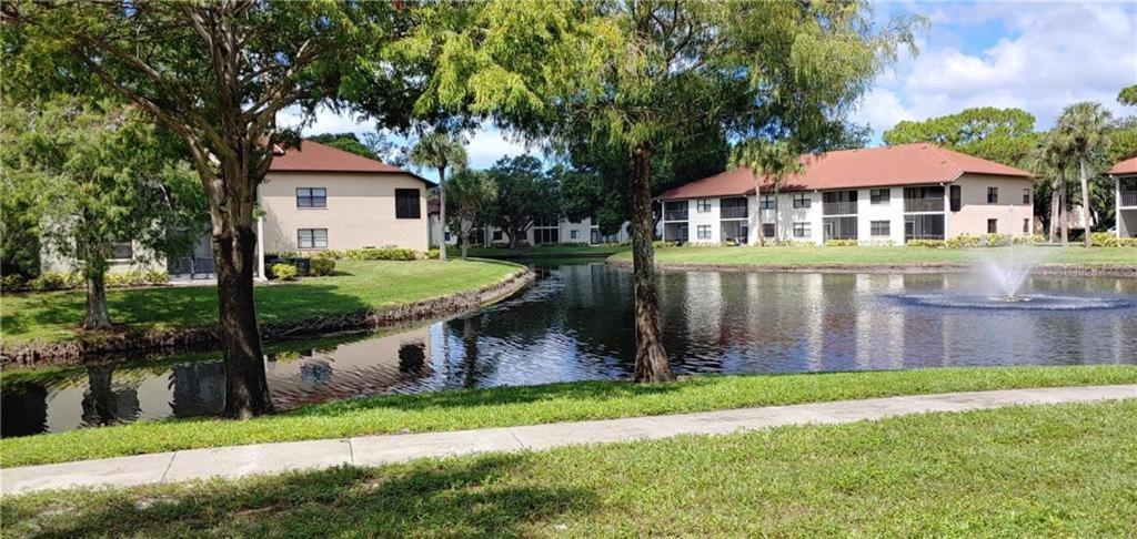 4330 Shorewalk Lakeview Condo Close To Img And Beach Bradenton Buitenkant foto