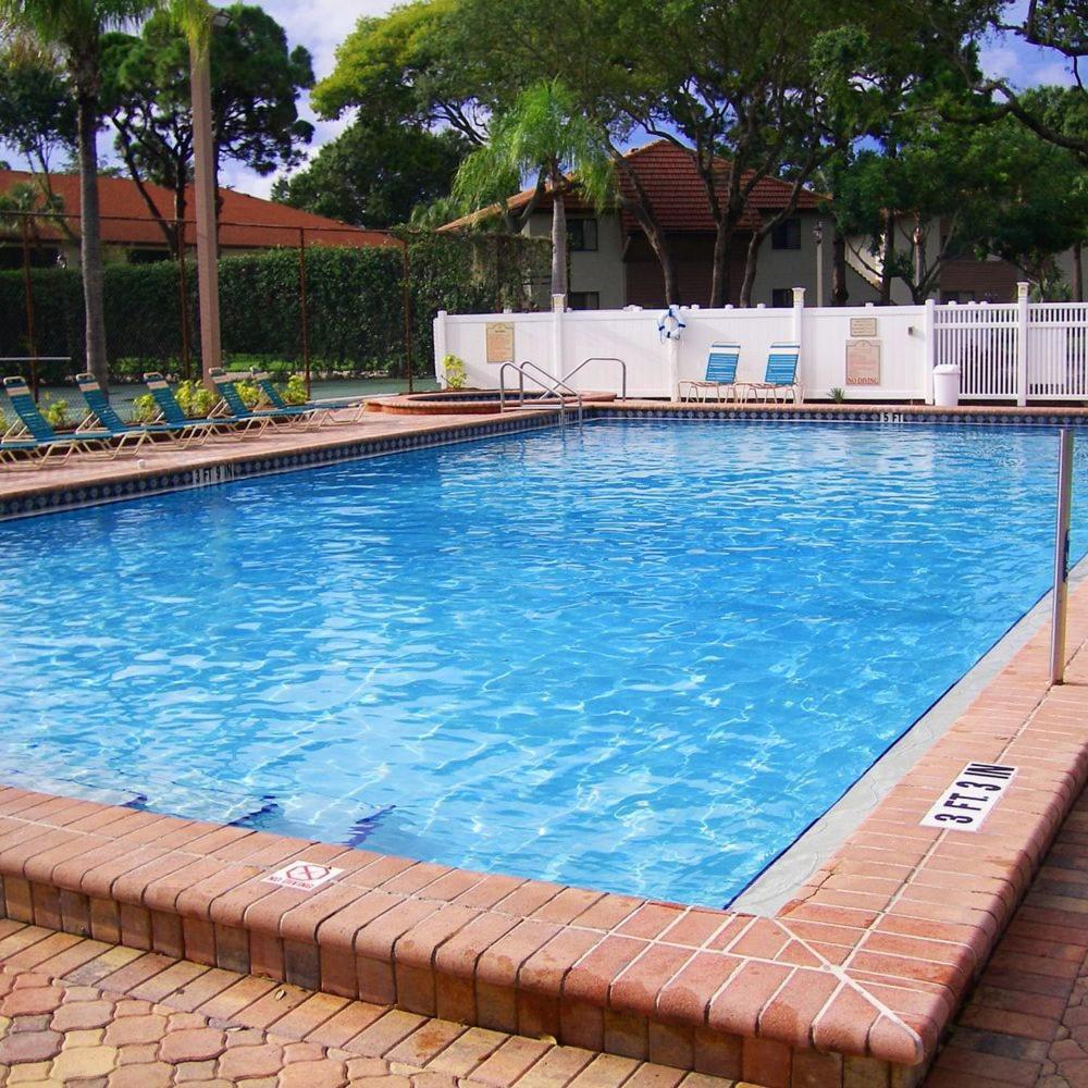 4330 Shorewalk Lakeview Condo Close To Img And Beach Bradenton Buitenkant foto