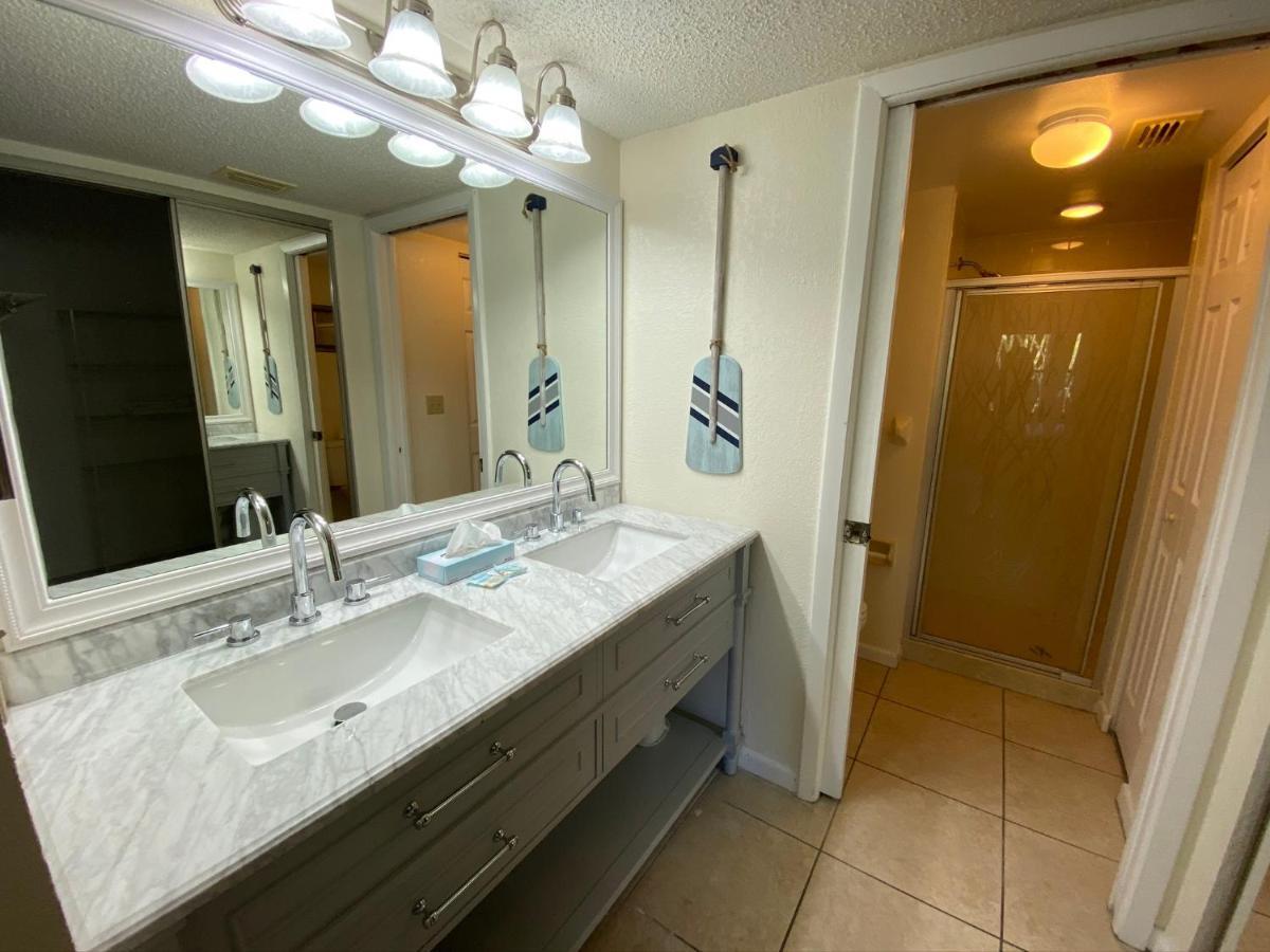 4330 Shorewalk Lakeview Condo Close To Img And Beach Bradenton Buitenkant foto