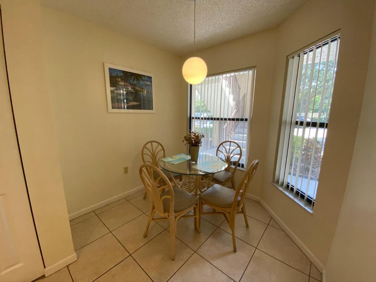 4330 Shorewalk Lakeview Condo Close To Img And Beach Bradenton Buitenkant foto