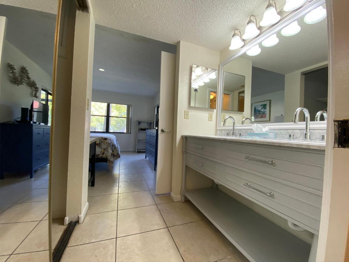 4330 Shorewalk Lakeview Condo Close To Img And Beach Bradenton Buitenkant foto
