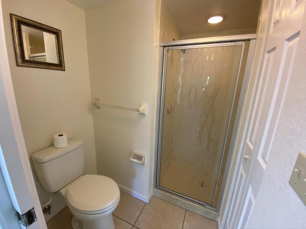 4330 Shorewalk Lakeview Condo Close To Img And Beach Bradenton Buitenkant foto
