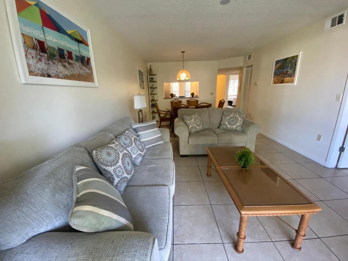 4330 Shorewalk Lakeview Condo Close To Img And Beach Bradenton Buitenkant foto