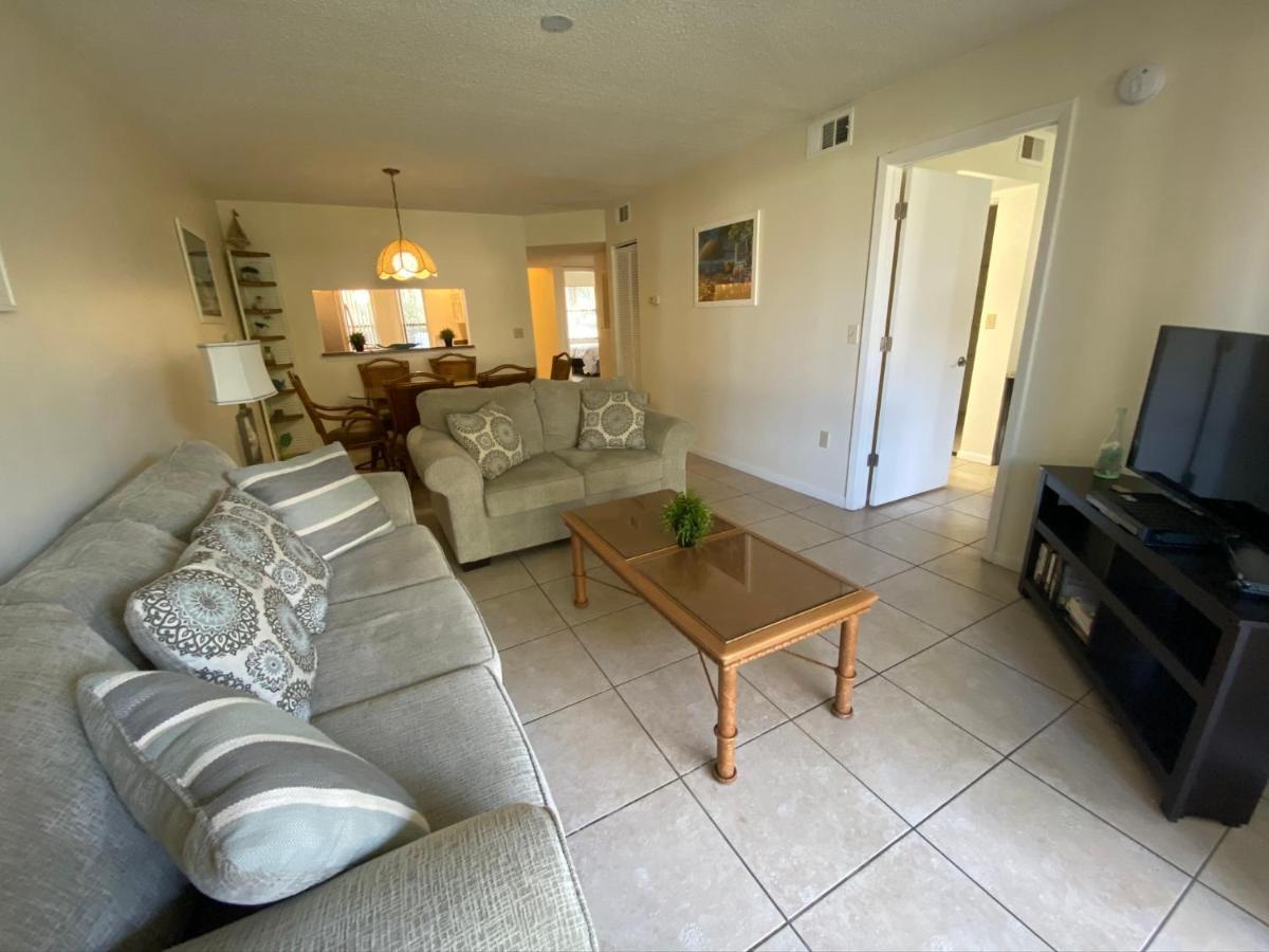4330 Shorewalk Lakeview Condo Close To Img And Beach Bradenton Buitenkant foto