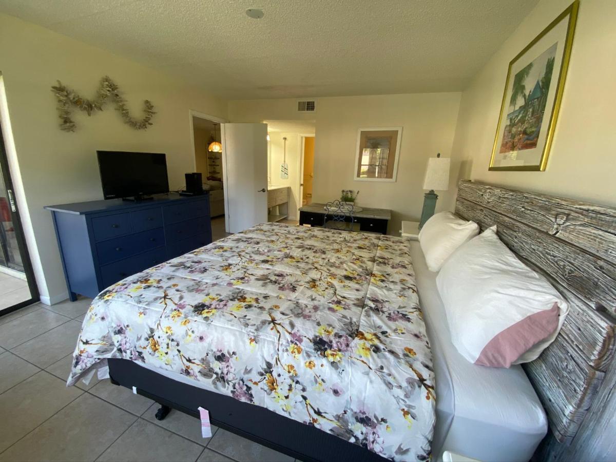 4330 Shorewalk Lakeview Condo Close To Img And Beach Bradenton Buitenkant foto