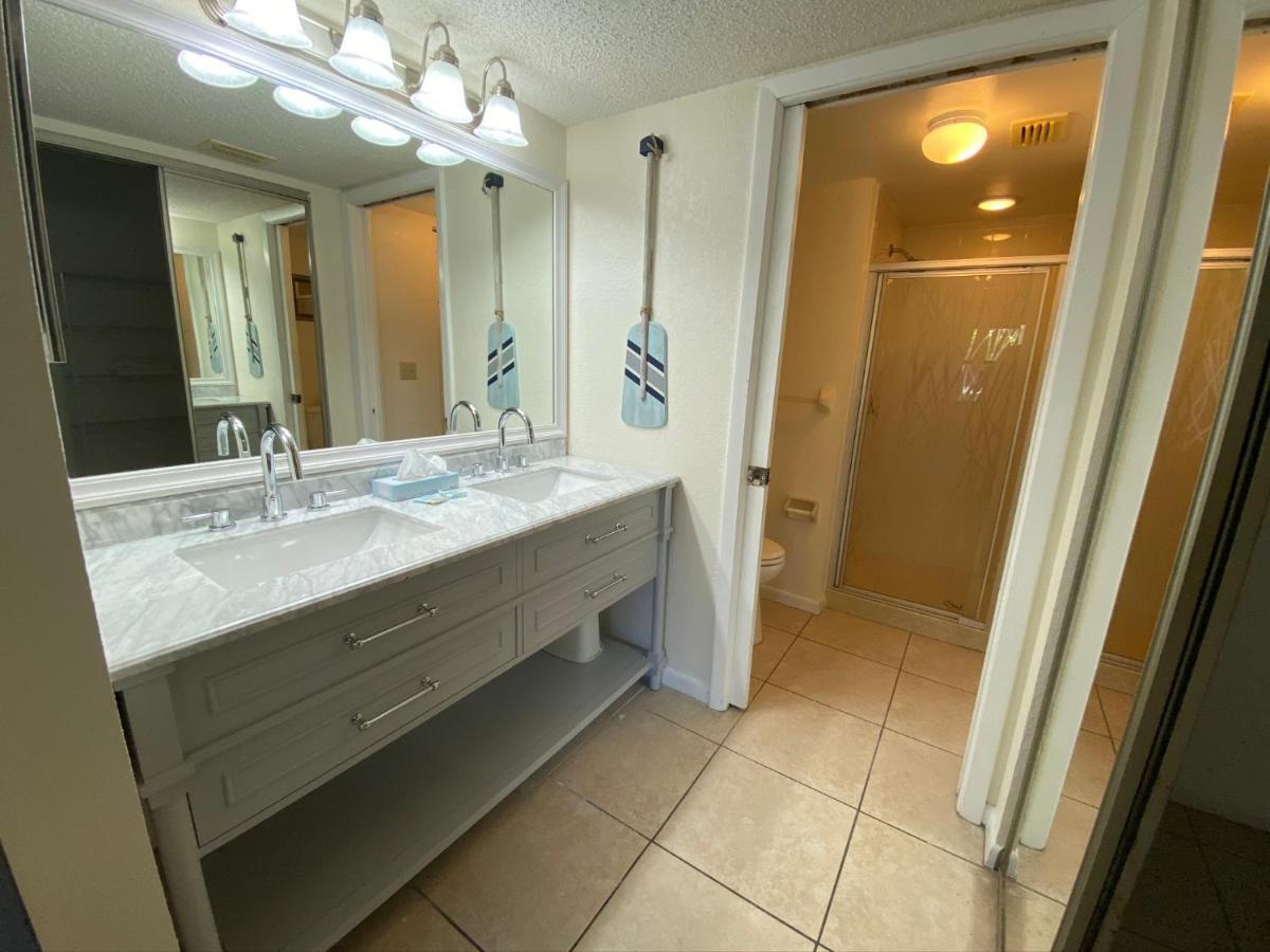 4330 Shorewalk Lakeview Condo Close To Img And Beach Bradenton Buitenkant foto