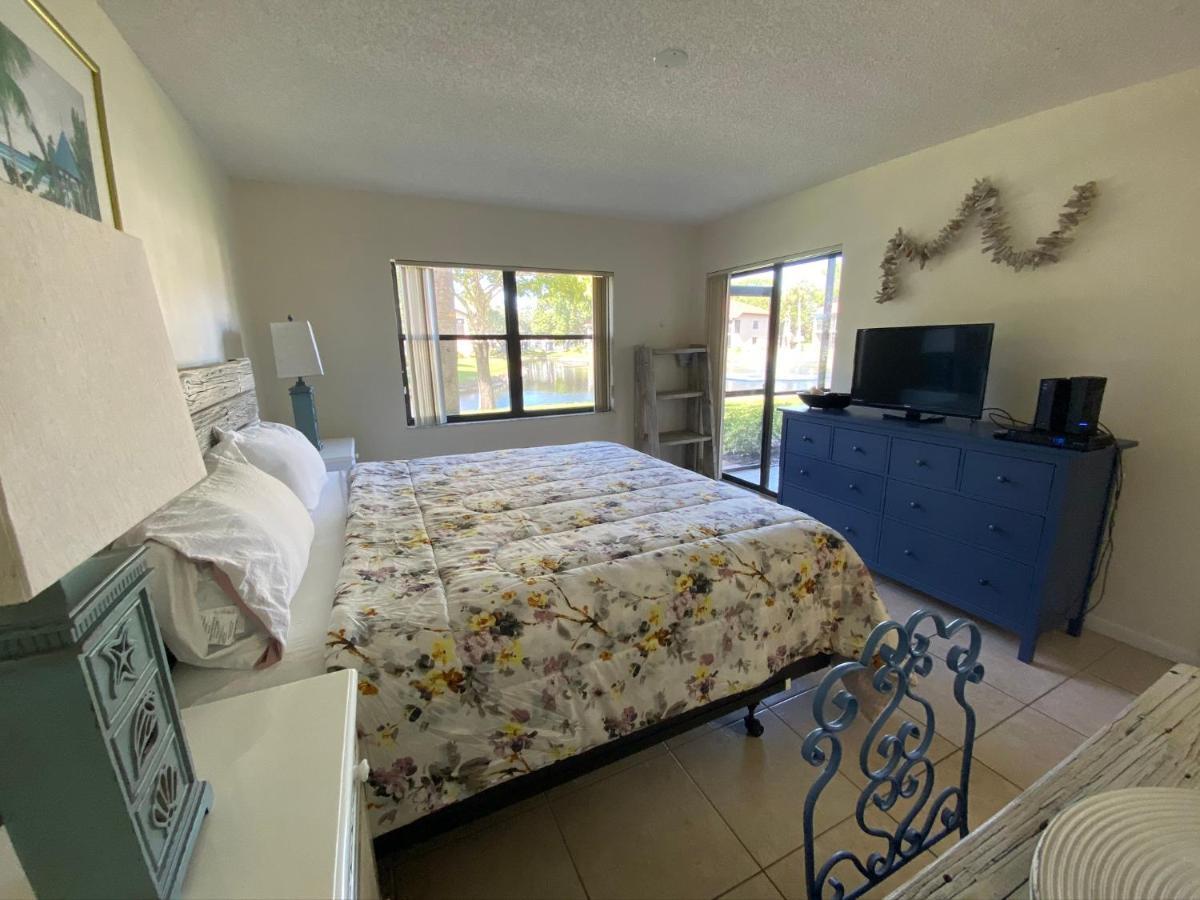 4330 Shorewalk Lakeview Condo Close To Img And Beach Bradenton Buitenkant foto